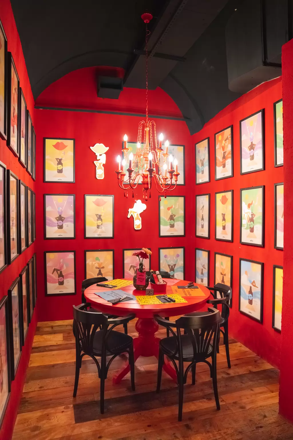 Immagine del ristorante 9753